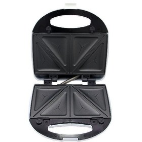 تصویر Delmonti DL860 Sandwich & Grill Maker Delmonti DL860 Sandwich & Grill Maker