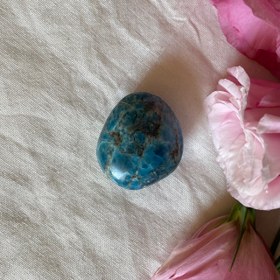 تصویر آپاتیت ۰۱ 