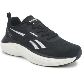 تصویر کتانی Reebok Raiford Gulf I کد 102030391 