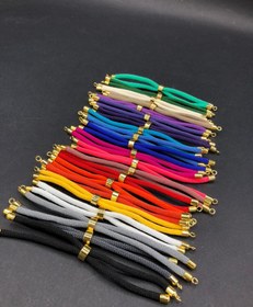 تصویر مارشال کنفی - کد18 marshal kanafi