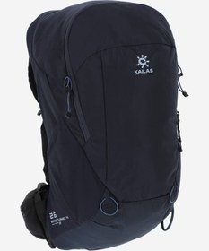 تصویر کوله پشتی 26 لیتری کایلاس کد KA2453007 
