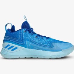 خرید و قیمت adidas کفش بسکتبال D Rose Son Of Chi مردانه | ترب