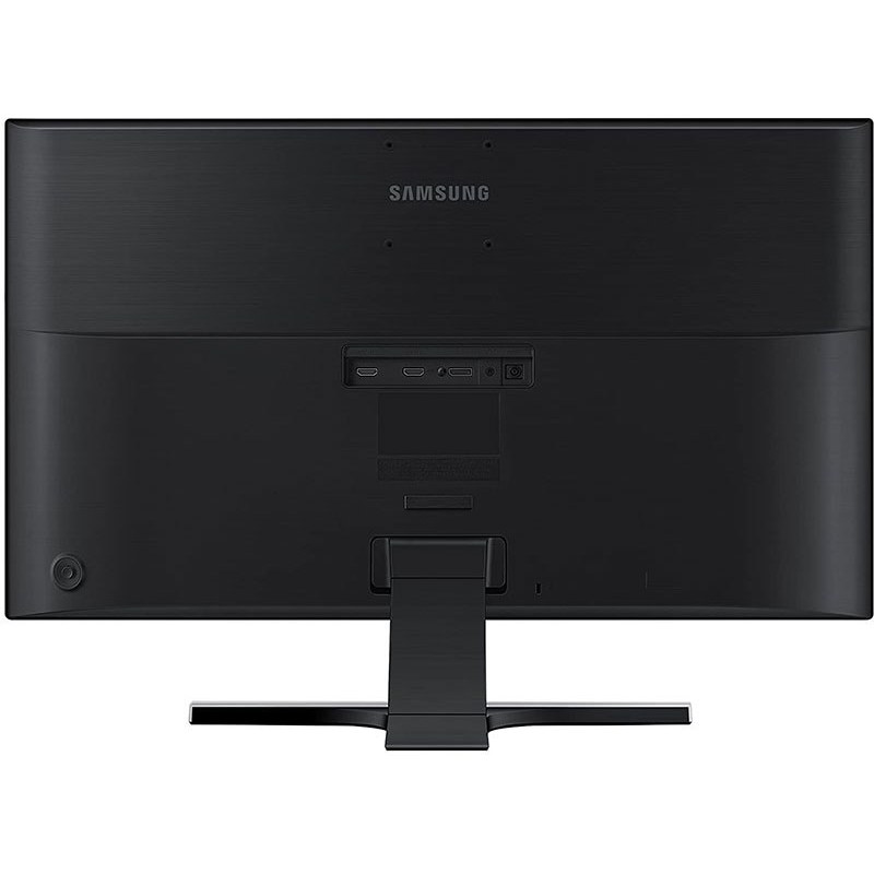 samsung ue590 series 28 led 4k uhd monitor