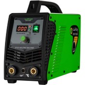 تصویر دستگاه پیچ جوش IT2500 ایران ترانس 