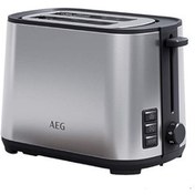 تصویر توستر آ ا گ مدل T4-1-4ST 