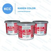 تصویر بتونه تعمیری فارما 230 گرمی 