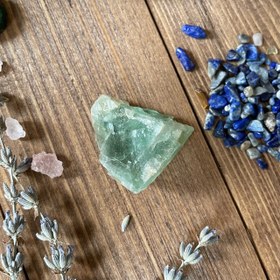 تصویر فلوریت راف ۰۱ 