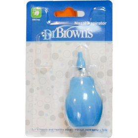 تصویر پوار بینی نوزاد 