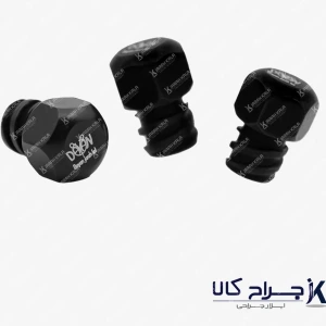 تصویر فروشگاه جراح کالا