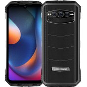 تصویر گوشی دوجی S100 | حافظه 256 رم 12 گیگابایت DOOGEE S100 256/12 GB