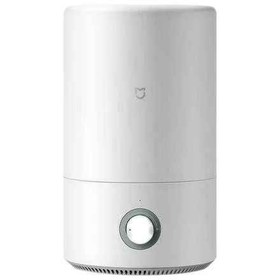 تصویر دستگاه بخور و رطوبت ساز شیائومی Xiaomi Mijia Humidifier MJJSQ02LX 