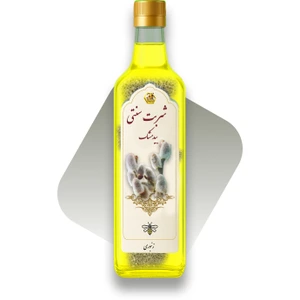 تصویر فروشگاه زنبوری