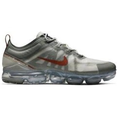 Nike 2025 vapormax ar6631