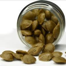 تصویر بره موم 50 گرمی 