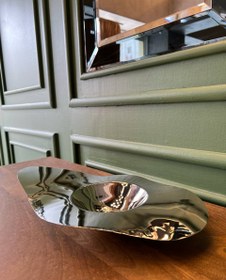 تصویر دیس برگ نسترن(TDH-175) 