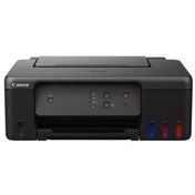 تصویر پرینتر جوهرافشان کانن مدل PIXMA G1430 Canon PIXMA G1430 inkjet printer