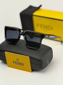 تصویر ۲۸۱ - ابی کهربایی 