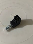 تصویر مهره استپ ترمز زیر پا چانگان CS35 اصلی | کیفیت OEM 