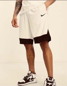 تصویر Dri-FIT Icon Men's Basketball Shorts CNG-STORE® 