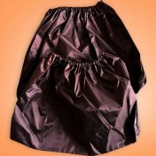 تصویر کاور محافظ ECU پژو ۴۰۵ و ۲۰۶ 