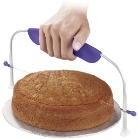 تصویر اره کیک وکیوم 