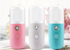 تصویر بخورسرد 