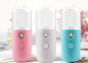 تصویر بخورسرد 