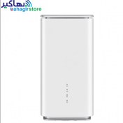 تصویر مودم 5G اوپو مدل OPPO 5G CPE T1a 