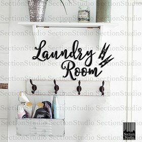 تصویر دیوارکوب متن انگلیسی کد 133 