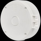 تصویر کم باکس پرو لولایی 