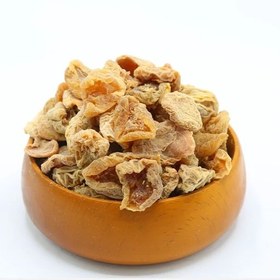 تصویر شفتالو خرید شفتالو آفتاب خشک اعلی شبستر | کاملاً طبیعی، خوش‌عطر و ملس – آلارسان