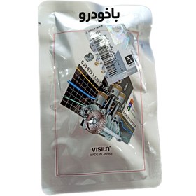 تصویر کاسه نمد پلوس راست 