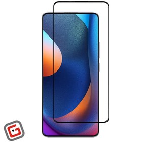 تصویر محافظ شیشه‎‎‎‎‎ای صفحه‎‎‎‎‎نمایش گوشی Redmi Note 13 Pro Plus شیائومی Xiaomi Redmi Note 13 Pro Plus Screen Protector