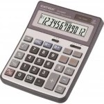 تصویر ماشین حساب CD-2383 کاتیگا Catiga CD-2383 Calculator