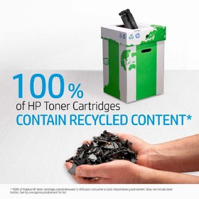 تصویر کارتریج لیزری مشکی HP 32A HP CF232A (32A) Drum kit Black Toner Cartridge