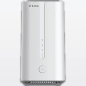 تصویر مودم 5G دی-لینک مدل DWR-2000M 