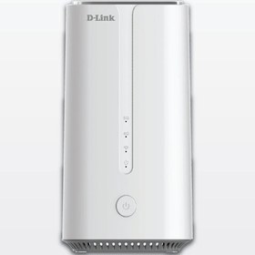 تصویر مودم 5G دی-لینک مدل DWR-2000M 