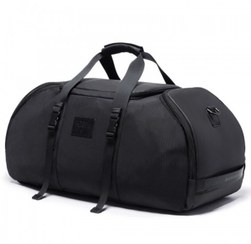 تصویر ساک ورزشی بنج مدل 7088 Bange sports bag model 7088