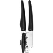 تصویر در بازکن ایکیا مدل IKEA 365+ VÄRDEFULL IKEA IKEA 365+ VÄRDEFULL Can opener, black