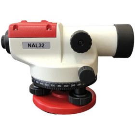 تصویر ترازیابNerexon NA32 