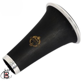 تصویر کلارینت سوزوکی 