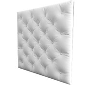 تصویر پنل سه بعدی طرح لمسه وزن ۲.۵ کیلوگرم 