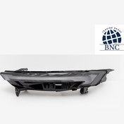 تصویر ديلايت(چراغ روز)فونيكسFx اورجينال ديلايت(چراغ روز)فونيكسFx اورجينال