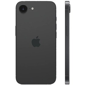 تصویر آیفون 16 ای | iPhone 16E با ظرفیت 512 گیگ - رجیستر شده 
