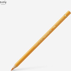 تصویر مداد رنگی فابرکاستل مدل پلی کروموس 109 