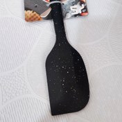 تصویر لیسک سیلیکونی شنگیا طرح کهکشانی Galaxy design silicone pacifier, Shengia