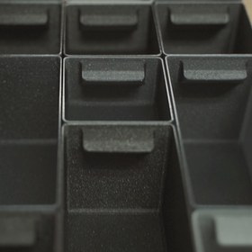 تصویر جعبه ابزار پلیمری 