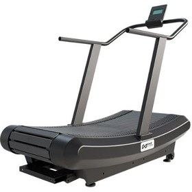 تصویر تردمیل مکانیکی DHZ مدل A7000 