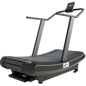 تصویر فروشگاه تک رزم