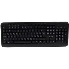 تصویر کیبورد بی سیم Armo AK63MW Armo AK63MW Wireless Keyboard